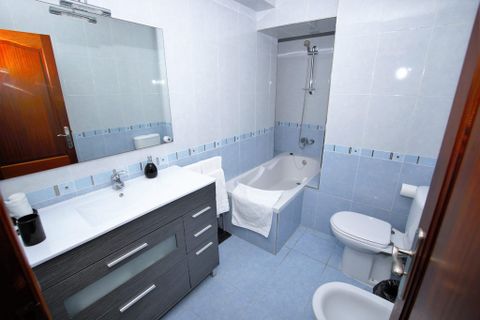 Villa i Jesus, Ibiza, Jesus - € 6.000.000 | Ref: 324 - foto 10